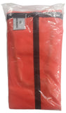 Individual Hash Extraction Bags 5 Gallon - Microns Available