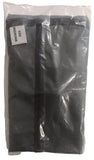 Individual Hash Extraction Bags 5 Gallon - Microns Available