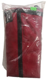 Individual Hash Extraction Bags 5 Gallon - Microns Available