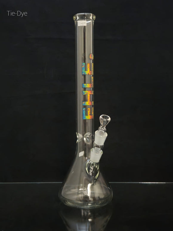 EHLE Glass - 18