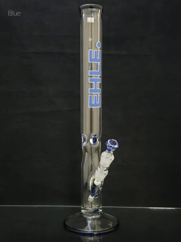 EHLE Glass - 20.5