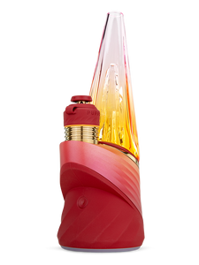 PuffCo - Limited Edition Peak Pro Daybreak - E-Rig