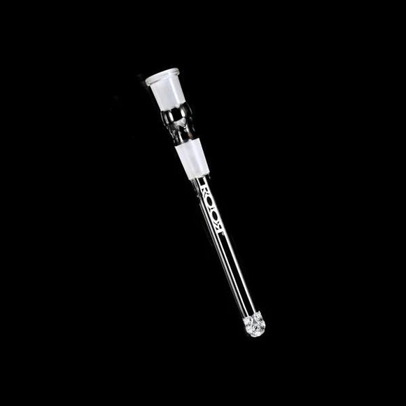 ROOR - 18mm to 18mm Diffused Downstem - Sizes Available - $100