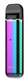Smok - Novo Pod Vape Kit - Refillable Pod Vaporizer - Colors Available