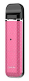 Smok - Novo Pod Vape Kit - Refillable Pod Vaporizer - Colors Available