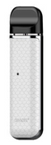 Smok - Novo Pod Vape Kit - Refillable Pod Vaporizer - Colors Available