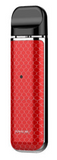 Smok - Novo Pod Vape Kit - Refillable Pod Vaporizer - Colors Available