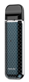 Smok - Novo Pod Vape Kit - Refillable Pod Vaporizer - Colors Available