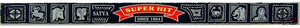 Satya - Super Hit Incense - 10 Grams