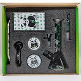 Licensed 6 in 1 Smoking Gift Set - Designs Available