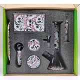 Licensed 6 in 1 Smoking Gift Set - Designs Available