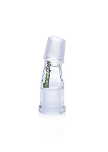 HOSS Glass - 30 Degree Adapter - Sizes & Colors Available