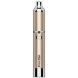 Yocan - Evolve Plus