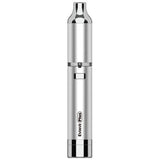 Yocan - Evolve Plus