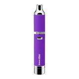 Yocan - Evolve Plus XL