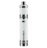 Yocan - Evolve Plus XL