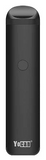 Yocan - Evolve 2.0