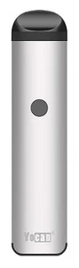 Yocan - Evolve 2.0