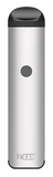 Yocan - Evolve 2.0