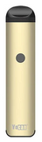 Yocan - Evolve 2.0