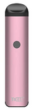 Yocan - Evolve 2.0