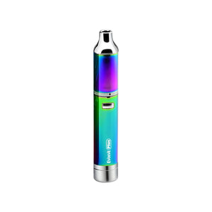 Yocan - Evolve Plus