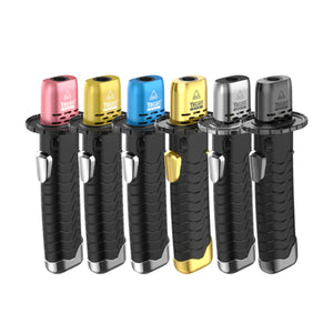 Yocan - Red Series Katana Torch - Colors Available