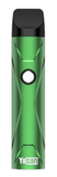 Yocan - X Concentrate Pod Vaporizer