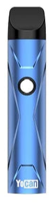 Yocan - X Concentrate Pod Vaporizer