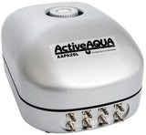 Active Aqua - Air Pump - Sizes Available