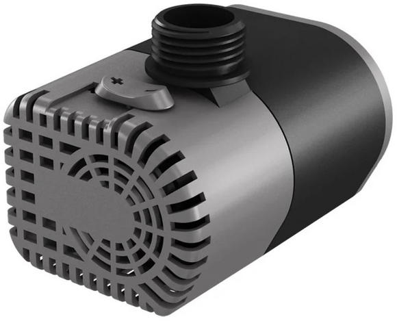 Active Aqua - Submersible Water Pump 160 GPH