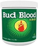 Advanced Nutrients - Bud Blood Powder Fertilizer - 300g / 500g