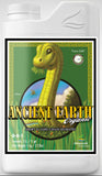 Advanced Nutrients - Ancient Earth Fertilizer - 1L / 4L