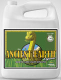 Advanced Nutrients - Ancient Earth Fertilizer - 1L / 4L
