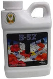 Advanced Nutrients - B-52 Fertilizer - 1L / 4L / 10L