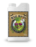 Advanced Nutrients - Big Bud Coco Liquid Fertilizer - 250mL / 1L / 4L