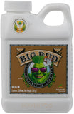 Advanced Nutrients - Big Bud Coco Liquid Fertilizer - 250mL / 1L / 4L