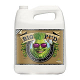Advanced Nutrients - Big Bud Coco Liquid Fertilizer - 250mL / 1L / 4L