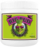Advanced Nutrients - Big Bud Powder - 130g / 500g / 1kg
