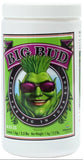 Advanced Nutrients - Big Bud Powder - 130g / 500g / 1kg