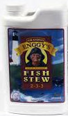 Advanced Nutrients - Grandma Enggy's Fish Stew - 1L