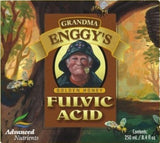 Advanced Nutrients - Grandma Enggy's F-1 Fertilizer - 1L / 4L