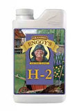 Advanced Nutrients - Grandma Enggy's H-2 Fertilizer - 1L / 4L