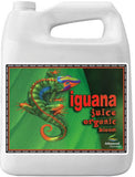 Advanced Nutrients - Iguana Juice Bloom Fertilizer - 1L / 4L