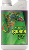 Advanced Nutrients - Iguana Juice Grow Fertilizer - 1L / 4L