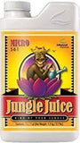 Advanced Nutrients - Jungle Juice Micro Fertilizer - 1L / 4L