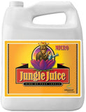 Advanced Nutrients - Jungle Juice Micro Fertilizer - 1L / 4L