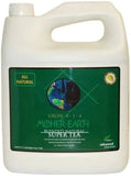 Advanced Nutrients - Mother Earth Super Tea Grow Fertilizer - 1L / 4L