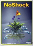 Advanced Nutrients - No Shock Fertilizer - 1L / 4L