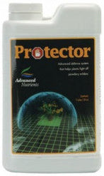 Advanced Nutrients - Protector Fertilizer - 1L